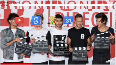 One Direction Hd photos,wallpaper,style nice wallpaper