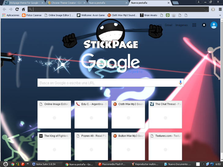 Image
