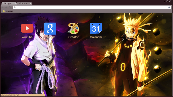 Themes Naruto Rikudou | naruto rikudou sasuke rikudou chrome theme themebeta Themes Naruto Rikudou | naruto rikudou sasuke rikudou chrome theme themebeta