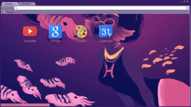 Themes Beta Com | themebeta com chrome theme themebeta Themes Beta Com | themebeta com chrome theme themebeta