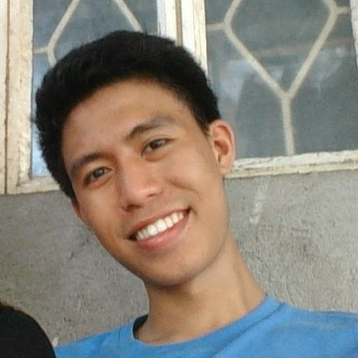 profile-picture