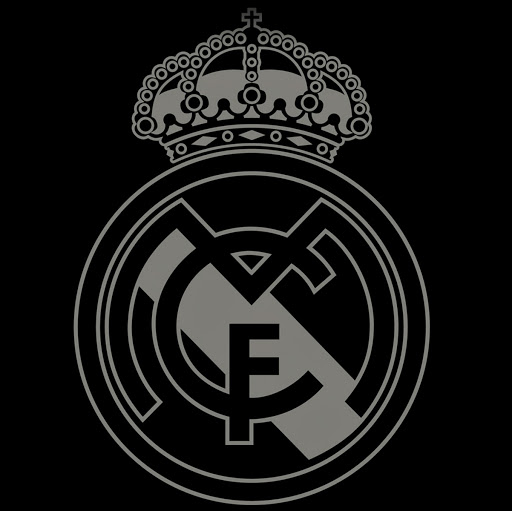 profile-picture