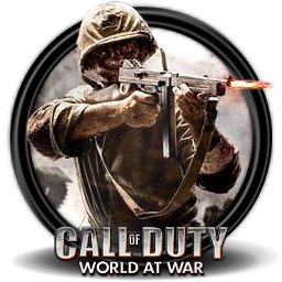 Cod WAW wallpaper Chrome Theme - ThemeBeta Cod WAW wallpaper Chrome Theme - ThemeBeta