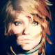 profile-picture