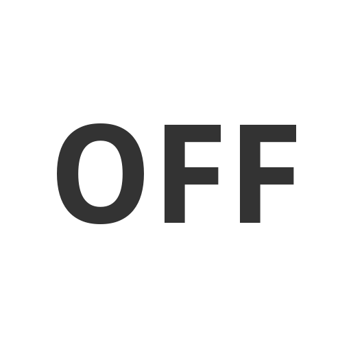 Off на русском