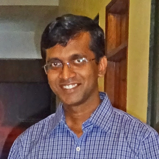 profile-picture