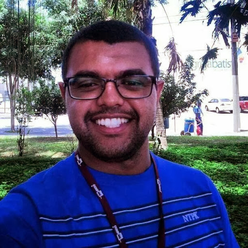 profile-picture
