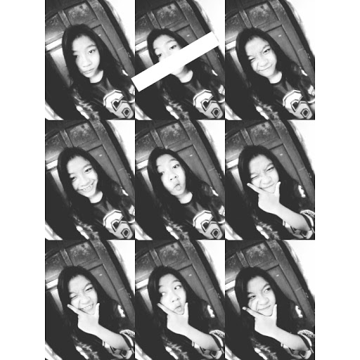 profile-picture