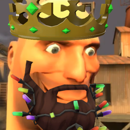 Roblox Notoriety Theme Chrome Theme Themebeta - by pootis heavy king