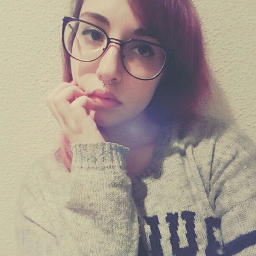 profile-picture