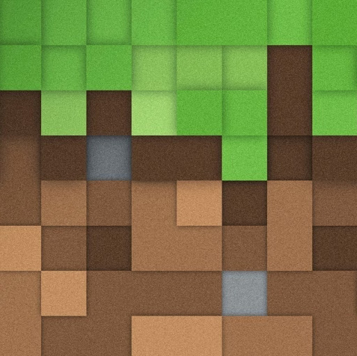 Minecraft png texture. Блок земли майнкрафт 2д. Блок травы 2д. Земля из МАЙНКРАФТА. Текстура блока земли.