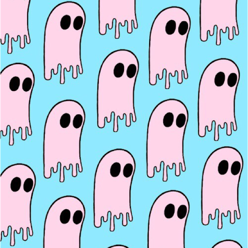 512x512 Aesthetic Wallpaper