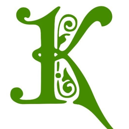 Дб э ю
