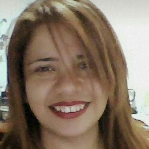 profile-picture