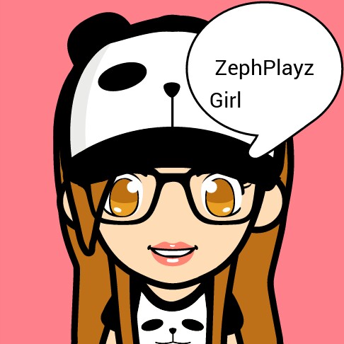 Zephplayz Twitter Funny Com Zephplayz Noob Plays Badlion Minecraft - roblox music video zephplayz 11