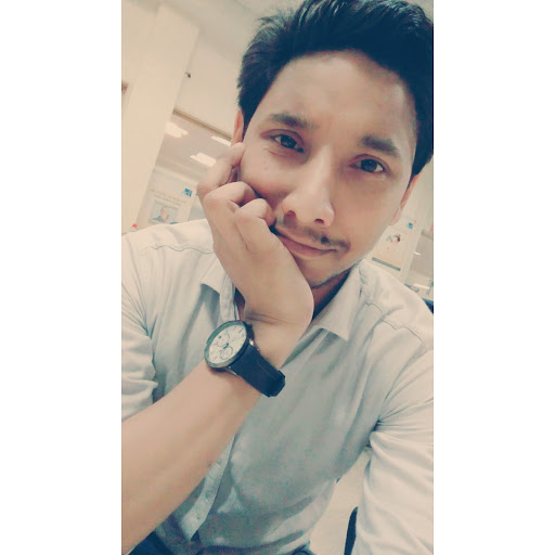 profile-picture