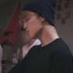 profile-picture