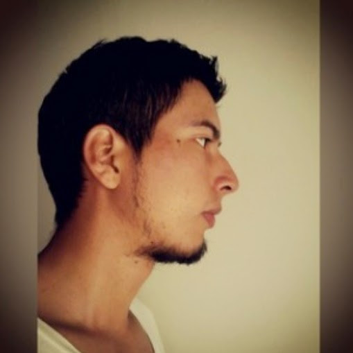 profile-picture