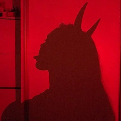 profile-picture