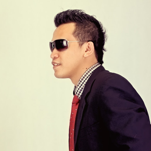 profile-picture