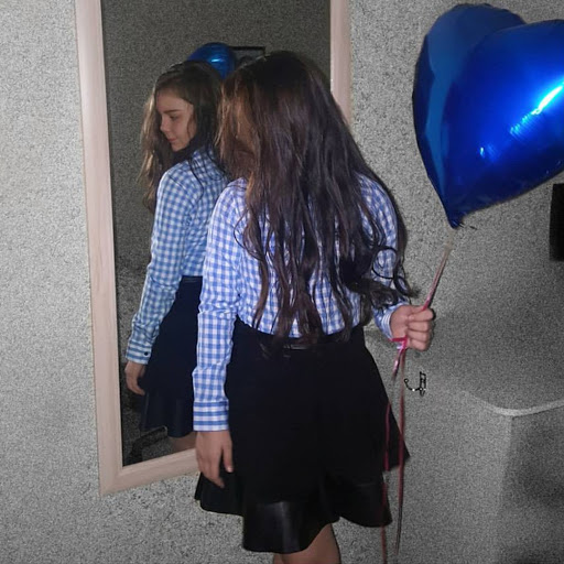 profile-picture