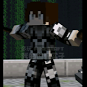 profile-picture