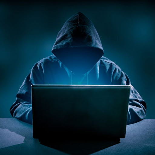 Hacker wallpaper Chrome Theme - ThemeBeta Hacker wallpaper Chrome Theme - ThemeBeta
