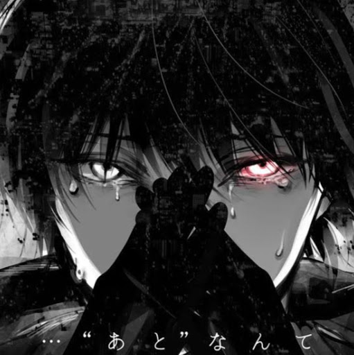 Veda Aco - Free Wallpaper: Wallpaper Kaneki Black Reaper Hd