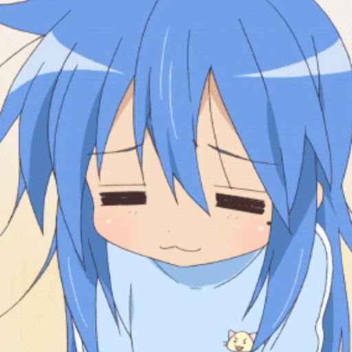Featured image of post Blue Aesthetic Profile Pictures Cartoon : See more ideas about aesthetic anime, cartoon profile pictures, cartoon profile pics.