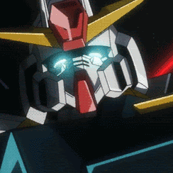 0fbd7641e7d92d641ec3430e237cbd9c.gif