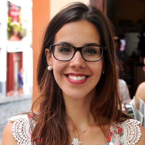 profile-picture