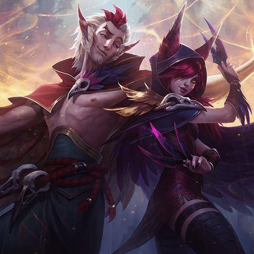 galaxy slayer zed face review reddit galaxy slayer zed face review reddit