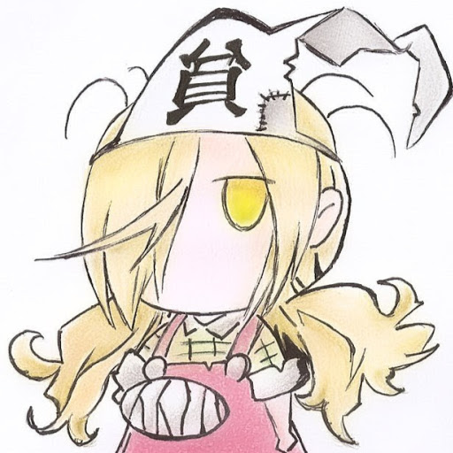 profile-picture