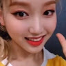 profile-picture