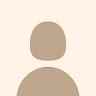 profile-picture