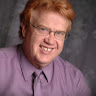 profile-picture