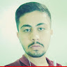 profile-picture