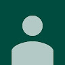 profile-picture
