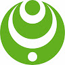 profile-picture