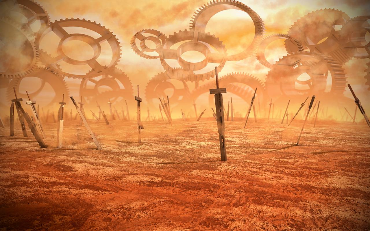 Customize Fate Ubw Customize Fate Ubw