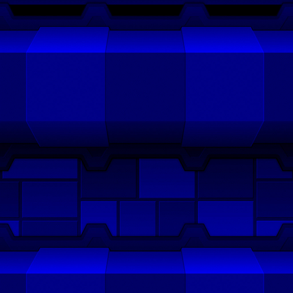 Geometry dash фон