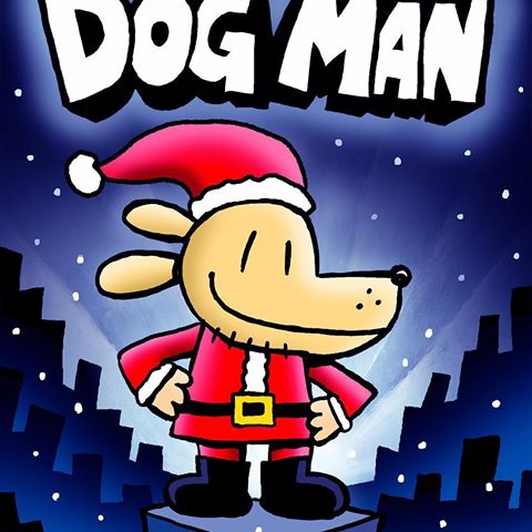 Download Dogman santa | Mario characters, Bowser