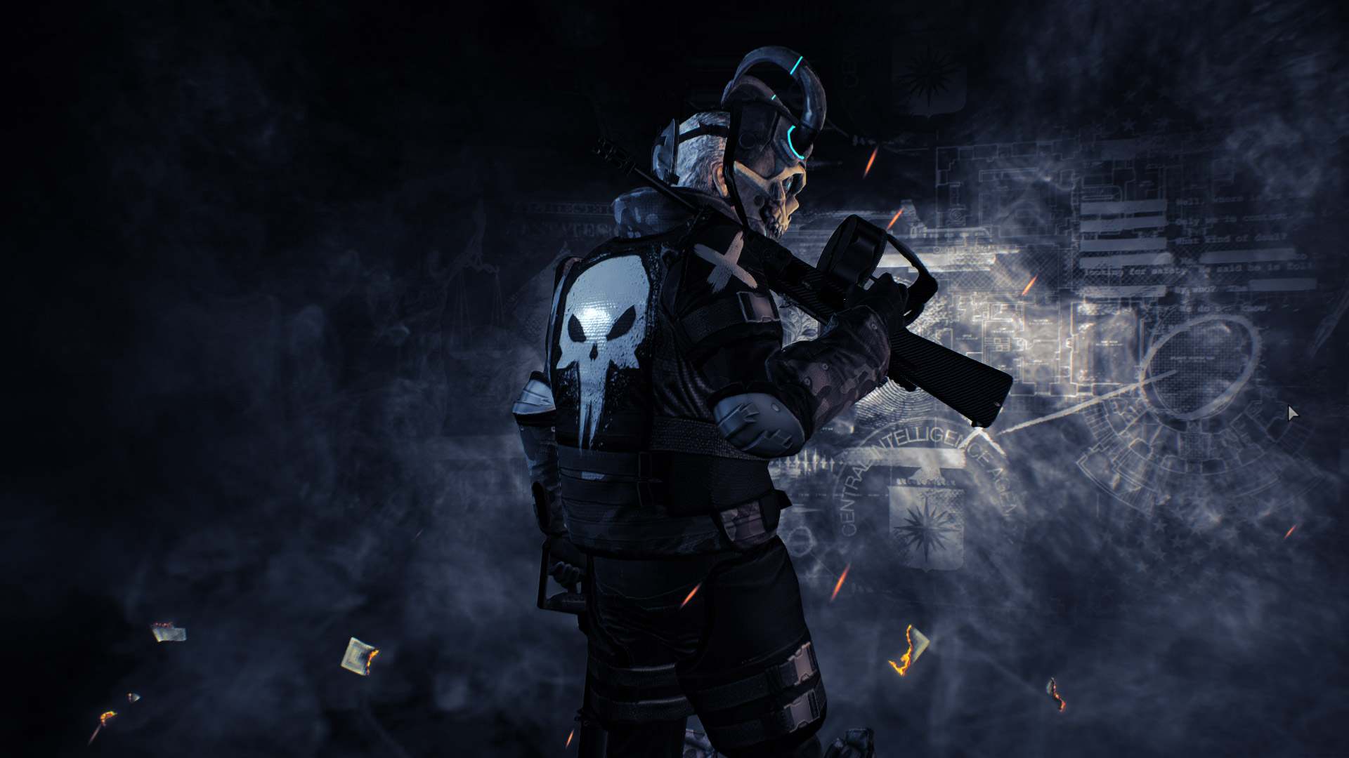 Customize Best Mix 4k Wallpaper Of 2019 Customize Best Mix 4k Wallpaper Of 2019