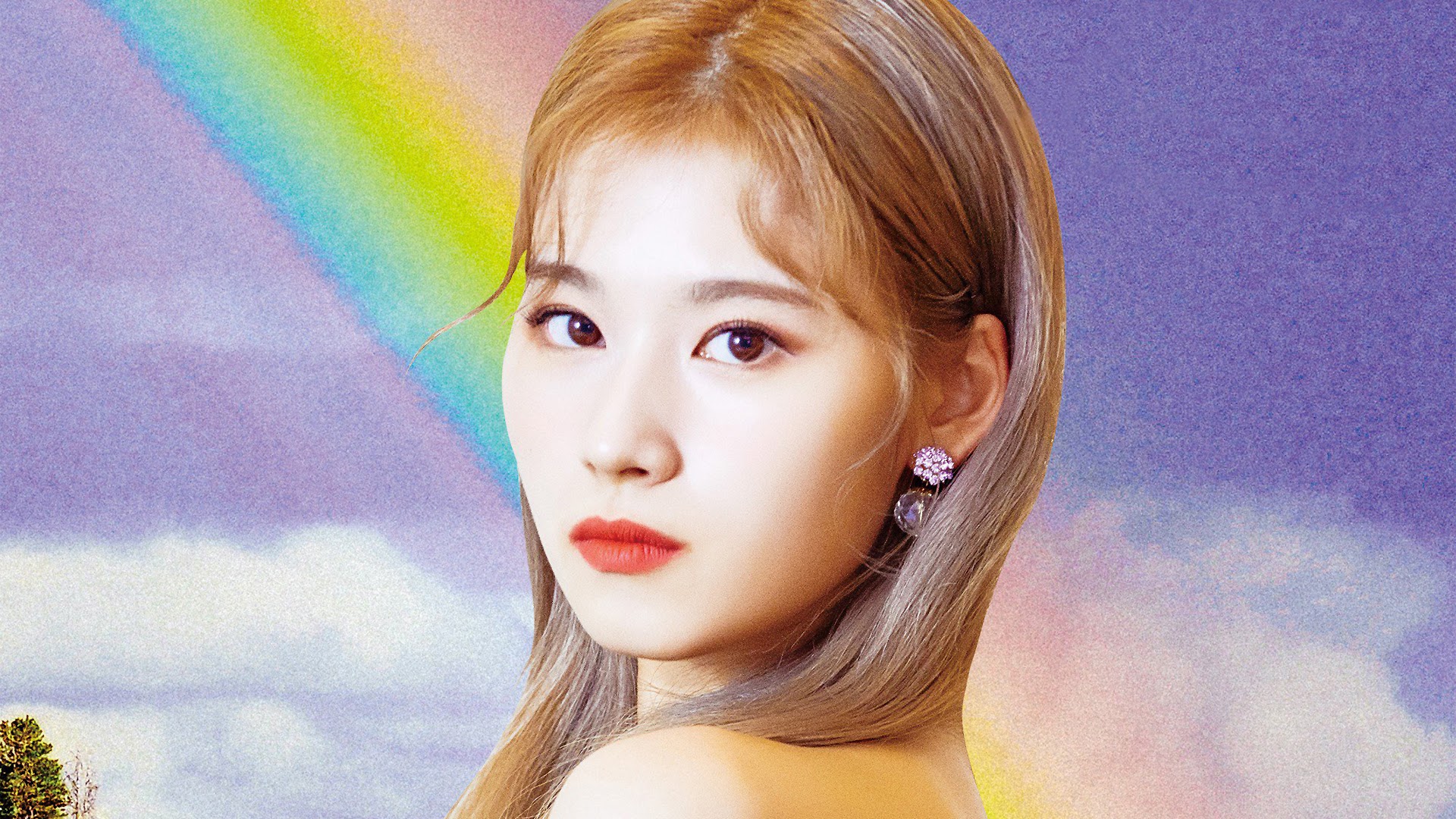 Customize Twice