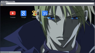 07-Ghost Mikage - Google Search