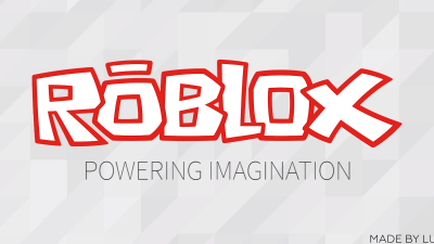 Roblox Chrome Themes Themebeta