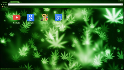 Темы марихуана для nokia не запускается tor browser linux hyrda вход