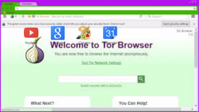 Tor browser темы гирда ароматы олд спайс