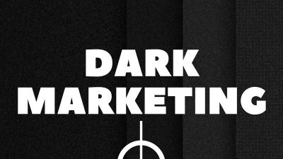Dark market link