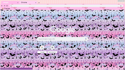 Pastel Goth HD Wallpapers Free Download  PixelsTalkNet